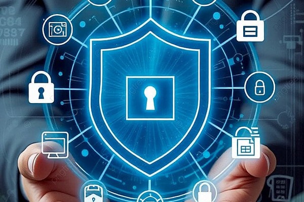 Các quyền của người dùng theo GDPR