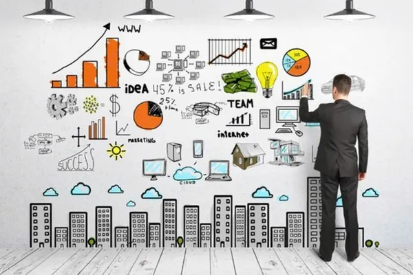 Người chơi phân tích dữ liệu và thống kê bóng đá trên máy tính để lập chiến lược cá cược tại 92lottery