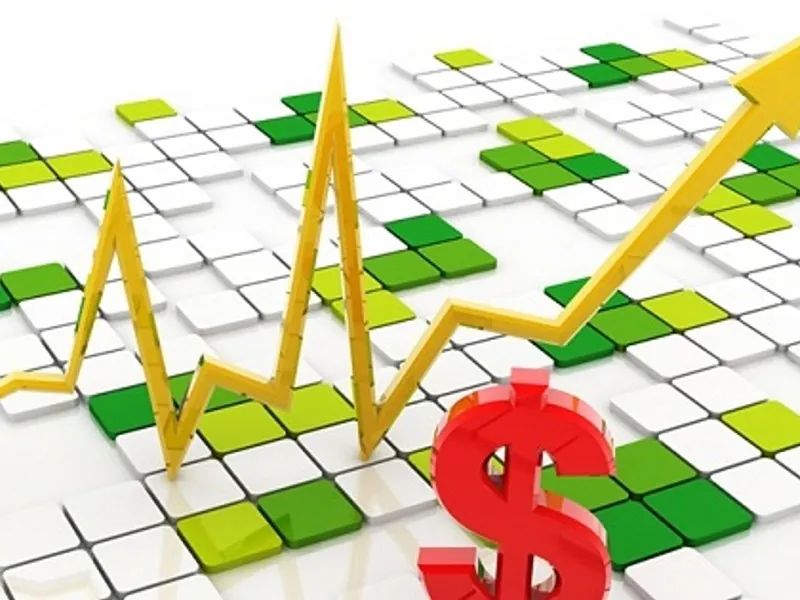 Giao diện công cụ phân tích dữ liệu chuyên sâu trên nền tảng 92lottery, hiển thị các biểu đồ và thống kê