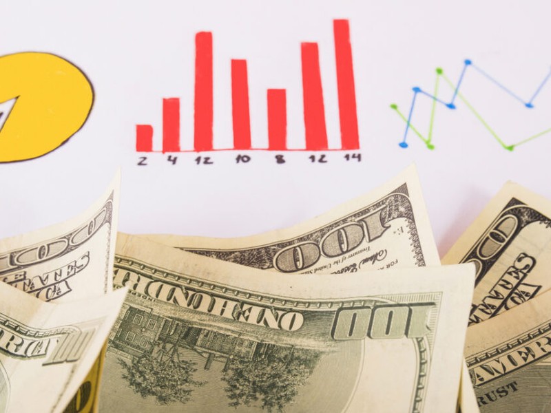 Nhập thông tin rút tiền chính xác tại 92lottery