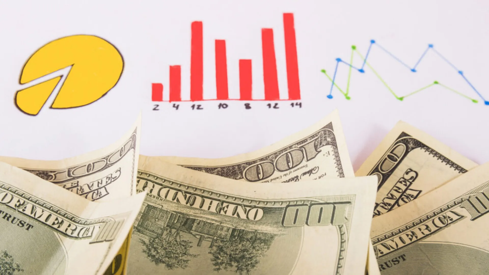 Hình ảnh chính về kết quả PK10 và phân tích tại 92lottery