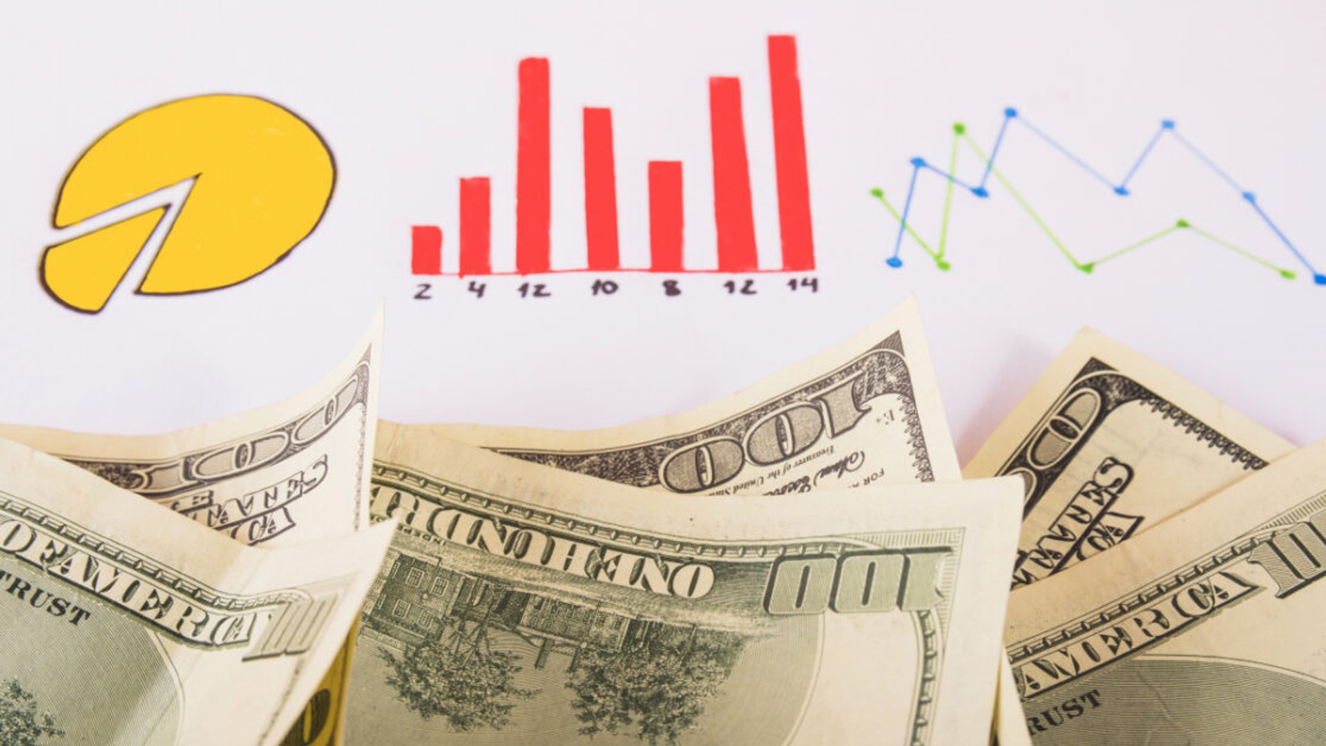 Hình ảnh tượng trưng cho kiến thức và chiến lược cá cược tại 92lottery