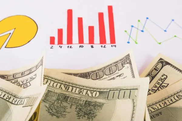 Hình ảnh minh họa các loại kèo cá cược bóng đá đa dạng tại 92lottery