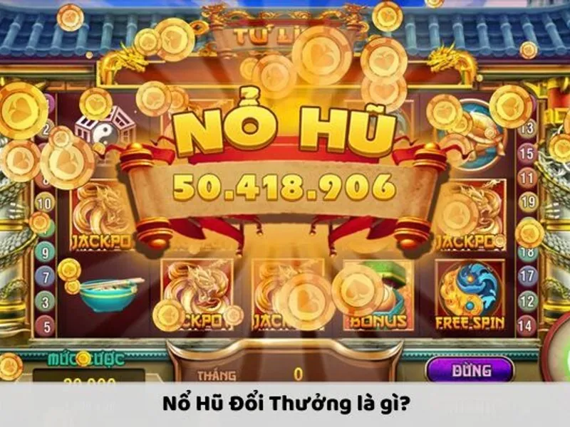 Chờ đợi xử lý yêu cầu rút tiền 92lottery