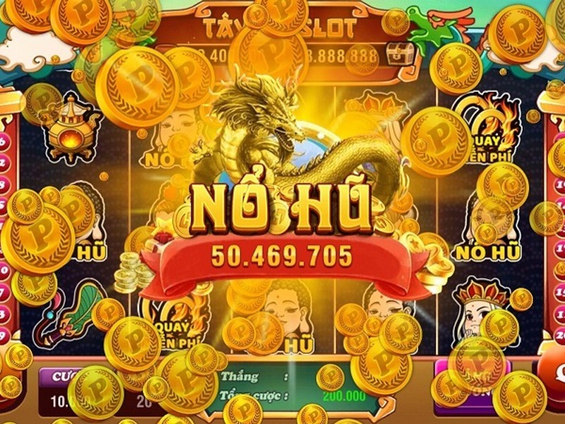 Hướng dẫn trở thành VIP tại 92lottery