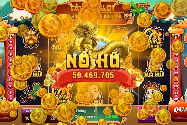 Người chơi 92lottery đang ăn mừng chiến thắng với tiền thưởng