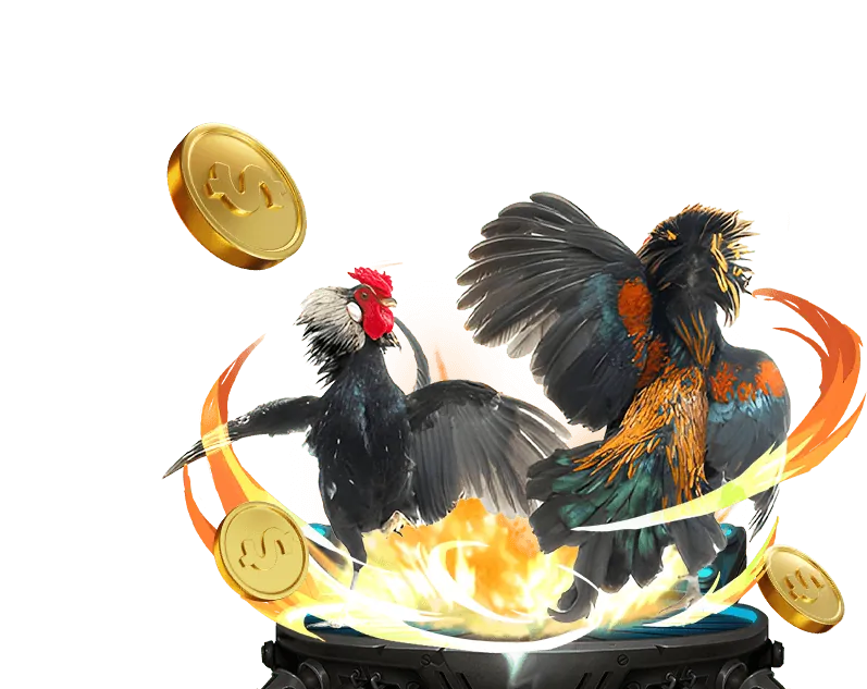Các loại kèo cá cược lăn đa dạng
