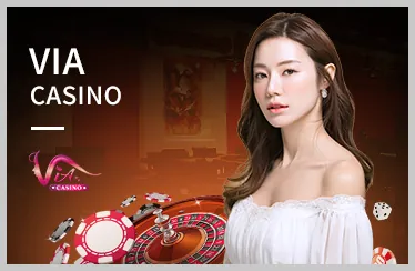 Biểu tượng Kèo Châu Á