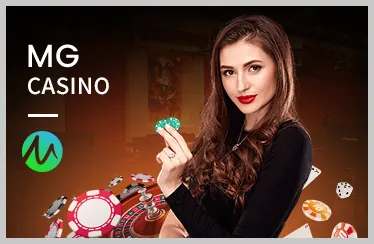 Đại lý Live Roulette