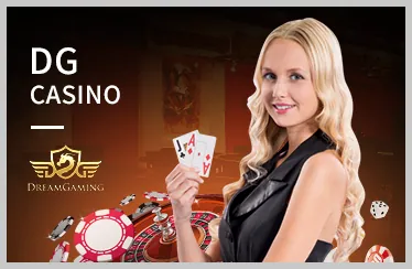 Người chơi sử dụng điện thoại để chơi slot 92lottery