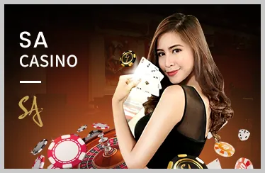 Thiết kế retro của trò chơi slot cổ điển