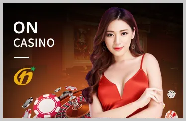 Biểu tượng Kèo Tài Xỉu