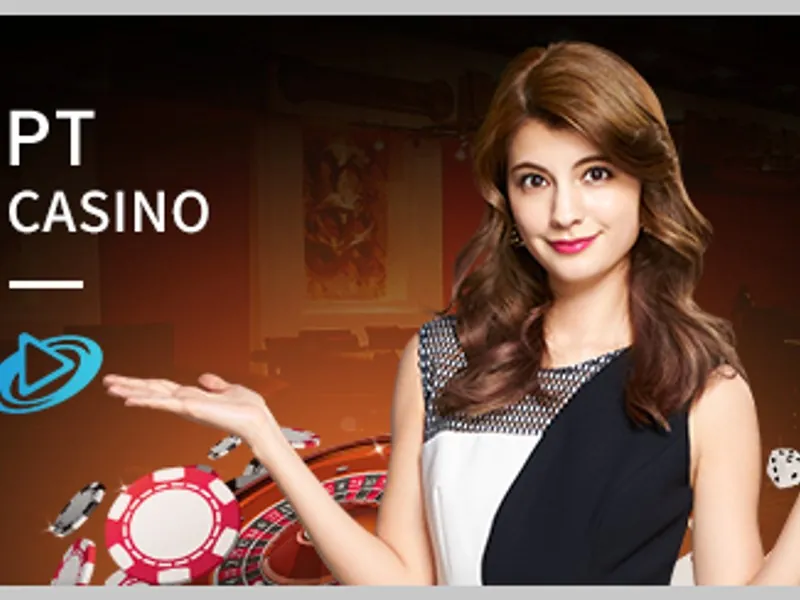 Hình ảnh minh họa việc đa dạng hóa các loại cược để quản lý rủi ro.