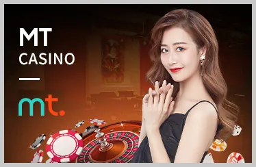 Bàn chơi Tài Xỉu trực tiếp