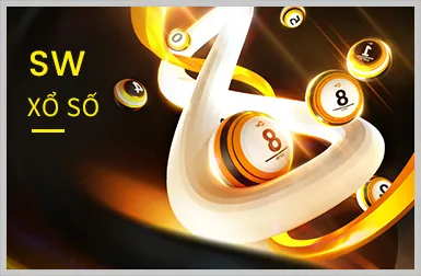Lời khuyên quản lý tài chính từ chuyên gia 92lottery