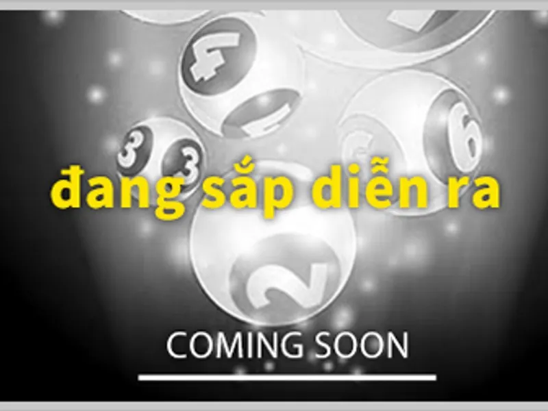 Tổng quan các loại hình Xổ Số Thời Thời (SSC) phổ biến như Trùng Khánh, Tân Cương, Thiên Tân trên 92lottery