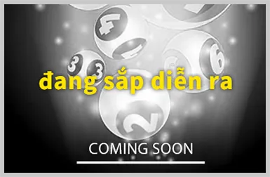 Giao diện cá cược lăn bóng đá tại 92lottery