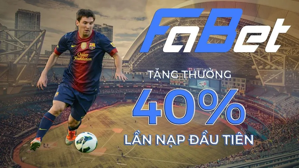 Hình ảnh CTA - Đăng ký ngay