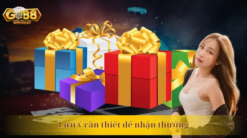 Tham gia 92lottery ngay để nhận ưu đãi
