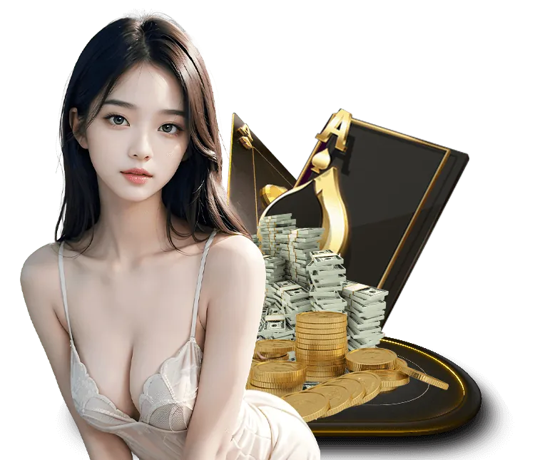 Cờ Bạc Có Trách Nhiệm tại 92lottery