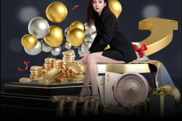 Hướng dẫn nạp tiền nhanh chóng tại 92lottery