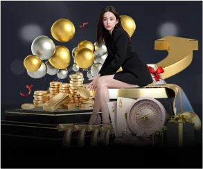 Người chơi đăng ký tài khoản 92lottery và nhận ưu đãi 188k