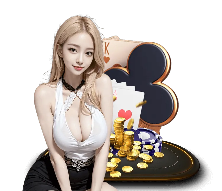 Mạt Chược Jackpot 92lottery