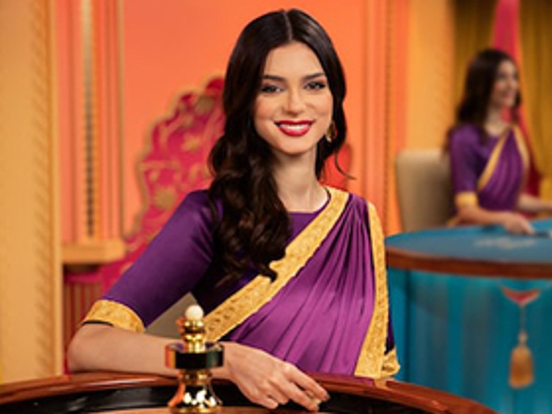 Hình ảnh Xổ số Mark Six