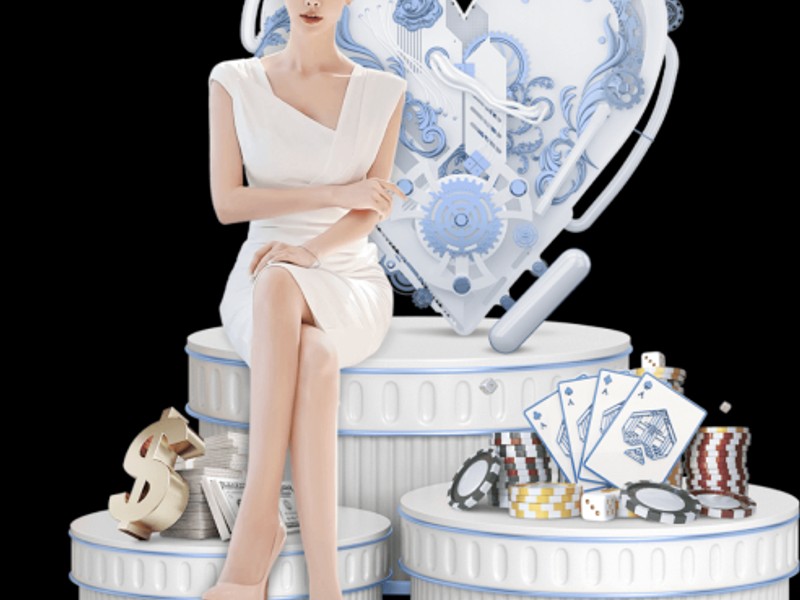 Tổng quan nền tảng cá cược 92lottery