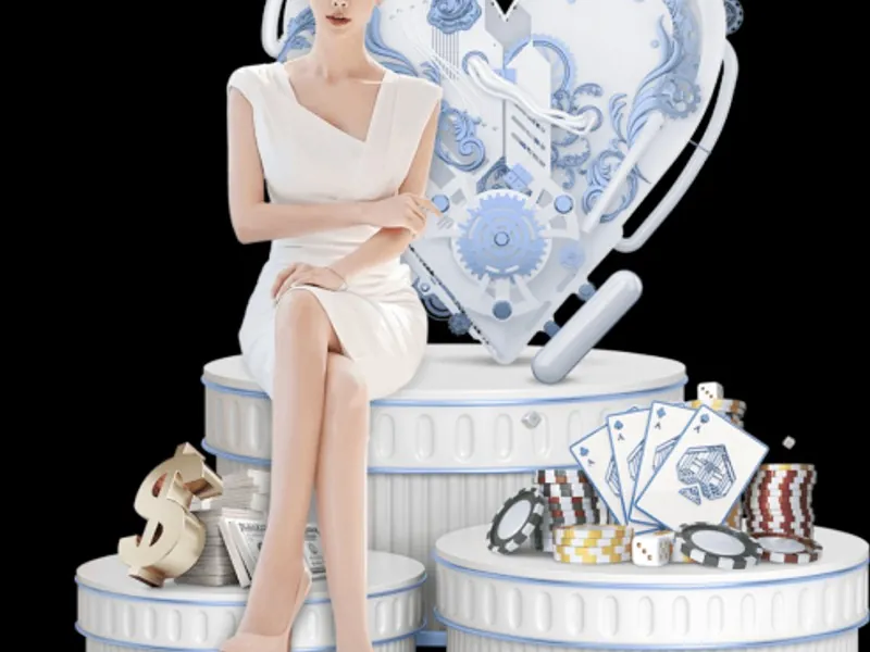 Tổng quan nền tảng cá cược 92lottery